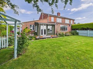 Rear Elevation- click for photo gallery